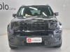 RENEGADE 1.3 SPORT T270 16V TURBO FLEX 4P AUTOMÁTICO - 2023 - CAXIAS DO SUL