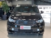 ARGO 1.3 FIREFLY TREKKING FLEX 4P MANUAL - 2021 - CAXIAS DO SUL