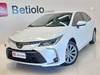 COROLLA 2.0 XEI 16V FLEX 4P AUTOMÁTICO - 2023 - CAXIAS DO SUL
