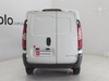 FIORINO 1.4 ENDURANCE EVO 8V FLEX 2P MANUAL - 2024 - CAXIAS DO SUL