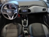 ONIX 1.0 MPFI LT 8V FLEX 4P MANUAL - 2019 - CAXIAS DO SUL