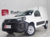 FIORINO 1.4 ENDURANCE EVO 8V FLEX 2P MANUAL - 2023 - CAXIAS DO SUL