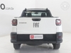 STRADA 1.4 ENDURANCE CS PLUS 8V FLEX 2P MANUAL - 2022 - CAXIAS DO SUL