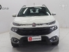 TORO 1.8 16V EVO FLEX FREEDOM AUTOMÁTICO - 2020 - CAXIAS DO SUL