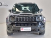 RENEGADE 1.3 S T270 16V TURBO FLEX 4X4 4P AUTOMÁTICO - 2023 - CAXIAS DO SUL