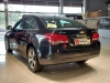 CRUZE 1.8 LT 16V FLEX 4P MANUAL - 2012 - CAXIAS DO SUL