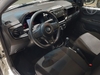 FIORINO 1.4 ENDURANCE EVO 8V FLEX 2P MANUAL - 2024 - CAXIAS DO SUL