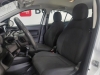 CRONOS 1.0 FIREFLY DRIVE FLEX 4P MANUAL - 2023 - CAXIAS DO SUL