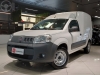 FIORINO 1.4 ENDURANCE EVO 8V FLEX 2P MANUAL - 2021 - CAXIAS DO SUL