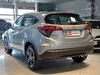 HR-V 1.8 16V FLEX LX 4P AUTOMÁTICO - 2020 - CAXIAS DO SUL