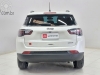 COMPASS 1.3 LONGITUDE T270 16V TURBO 4X2 FLEX 4P AUTOMÁTICO - 2025 - CAXIAS DO SUL