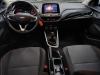 ONIX 1.0 LT 12V FLEX 4P MANUAL - 2023 - CAXIAS DO SUL