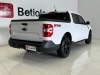 MAVERICK 2.0 LARIAT FX4 ECOBOOST AUTOMÁTICO - 2023 - CAXIAS DO SUL