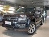 AMAROK 2.0 HIGHLINE 4X4 CD 16V TURBO INTERCOOLER DIESEL 4P AUTOMÁTICO - 2021 - CAXIAS DO SUL
