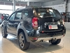 DUSTER 2.0 DYNAMIQUE 4X2 16V FLEX 4P AUTOMÁTICO - 2013 - CAXIAS DO SUL