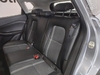 TRACKER 1.0 12V LTZ TURBO FLEX 4P AUTOMÁTICO - 2022 - CAXIAS DO SUL