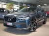XC60 2.0 T5 MOMENTUM 4P AUTOMÁTICO - 2018 - CAXIAS DO SUL