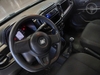STRADA 1.4 ENDURANCE CS PLUS 8V FLEX 2P MANUAL - 2022 - CAXIAS DO SUL