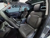 CRETA 1.0 PLATINUM TURBO 12V FLEX 4P AUTOMÁTICO - 2024 - CAXIAS DO SUL