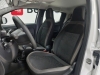 MOBI 1.0 TREKKING 8V FLEX 4P MANUAL - 2022 - CAXIAS DO SUL