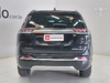 COMMANDER 2.0 OVERLAND T380 16V 4X4 TURBO DIESEL 4P AUTOMÁTICO - 2023 - CAXIAS DO SUL