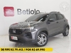 PULSE 1.3 DRIVE 12V FLEX 4P MANUAL - 2022 - CAXIAS DO SUL