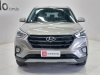 CRETA 2.0 16V FLEX PRESTIGE AUTOMÁTICO - 2021 - CAXIAS DO SUL
