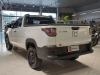 STRADA 1.4 ENDURANCE CS PLUS 8V FLEX 2P MANUAL - 2023 - CAXIAS DO SUL