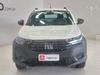 STRADA 1.4 ENDURANCE CS PLUS 8V FLEX 2P MANUAL - 2024 - CAXIAS DO SUL