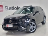 TIGUAN 2.0 ALLSPACE R-LINE 350 TSI 4X4 4P - 2019 - CAXIAS DO SUL