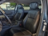 HR-V 1.5 EXL HS 4P FLEX AUTOMÁTICO - 2023 - CAXIAS DO SUL