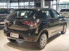 SANDERO 1.0 SEDITION 12V FLEX 4P MANUAL - 2023 - CAXIAS DO SUL