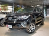 HILUX SW4 2.8 SRX 4X4 7 LUGARES 16V TURBO INTERCOOLER DIESEL 4P AUTOMÁTICO - 2019 - CAXIAS DO SUL