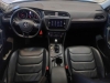 TIGUAN 1.4 ALLSPACE COMFORT 250 TSI FLEX 4P - 2018 - CAXIAS DO SUL