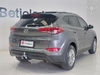 TUCSON 1.6 16V T-GDI GLS ECOSHIFT - 2019 - CAXIAS DO SUL