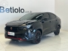 FASTBACK 1.3 ABARTH 270 TURBO FLEX 4P AUTOMÁTICO - 2025 - CAXIAS DO SUL