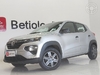 KWID 1.0 12V SCE FLEX ZEN MANUAL - 2025 - CAXIAS DO SUL