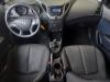 HB20S 1.6 COMFORT PLUS 16V FLEX 4P MANUAL - 2014 - CAXIAS DO SUL