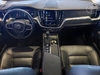 XC60 2.0 T5 MOMENTUM 4P AUTOMÁTICO - 2018 - CAXIAS DO SUL