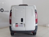 FIORINO 1.4 ENDURANCE EVO 8V FLEX 2P MANUAL - 2021 - CAXIAS DO SUL