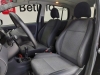 FOX 1.0 MI 8V FLEX 4P MANUAL - 2013 - CAXIAS DO SUL