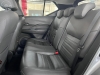 KICKS 1.6 16V FLEX S XTRONIC 4P AUTOMÁTICO - 2018 - CAXIAS DO SUL