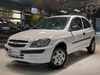 CELTA 1.0 MPFI LS 8V FLEX 2P MANUAL - 2012 - CAXIAS DO SUL