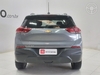 TRACKER 1.0 12V LTZ TURBO FLEX 4P AUTOMÁTICO - 2022 - CAXIAS DO SUL