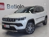 COMPASS 1.3 LIMITED T270 16V TURBO FLEX 4P AUTOMÁTICO - 2022 - CAXIAS DO SUL