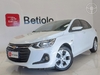 ONIX 1.0 LTZ 12V TURBO FLEX 4P MANUAL - 2023 - CAXIAS DO SUL