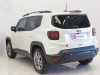 RENEGADE 1.3 LONGITUDE T270 TURBO FLEX 4P AUTOMÁTICO - 2025 - CAXIAS DO SUL