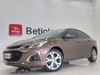 CRUZE 1.4 TURBO LT 16V FLEX 4P AUTOMÁTICO - 2020 - CAXIAS DO SUL