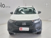 STRADA 1.4 ENDURANCE CS PLUS 8V FLEX 2P MANUAL - 2022 - CAXIAS DO SUL