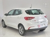 ARGO 1.0 DRIVE 6V FLEX 4P MANUAL - 2025 - CAXIAS DO SUL